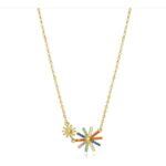 Viceroy Jewels 13042c100-39 (13042C100-39) Women JEWELRY