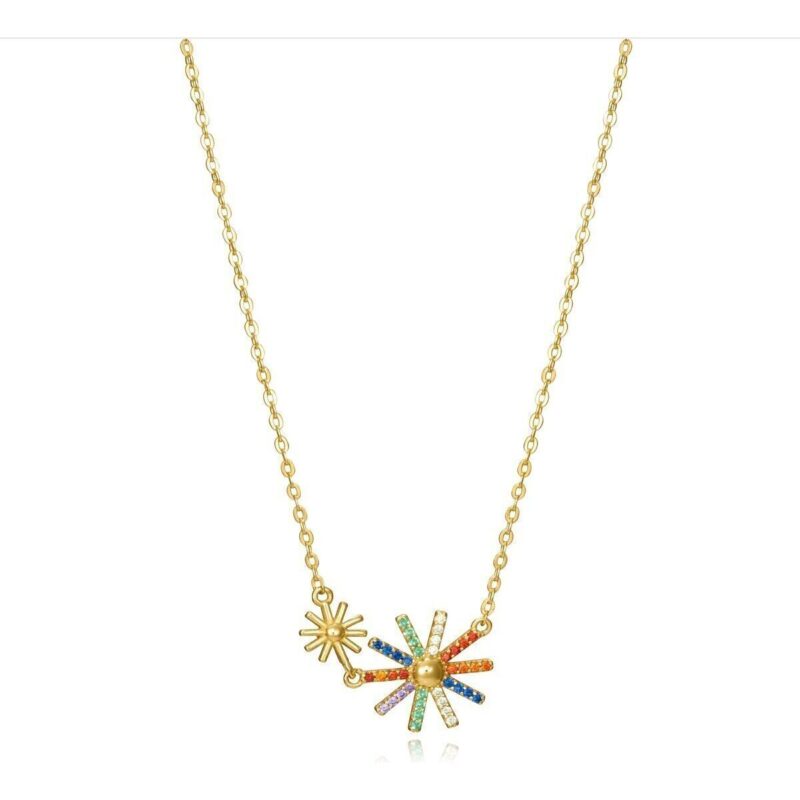 Viceroy Jewels 13042c100-39 (13042C100-39) Women JEWELRY