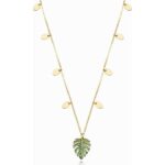 Viceroy Jewels 13043c100-32 (13043C100-32) Women JEWELRY