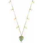 Viceroy Jewels 13043c100-32 (13043C100-32) Women JEWELRY