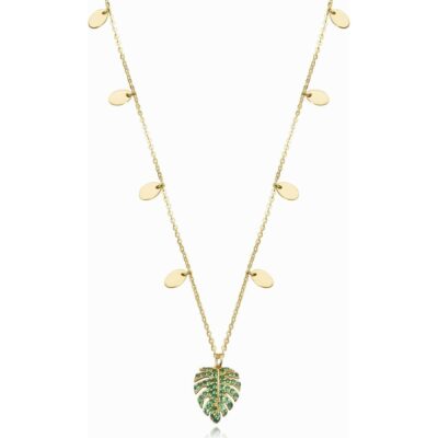 Viceroy Jewels 13043c100-32 (13043C100-32) Women JEWELRY