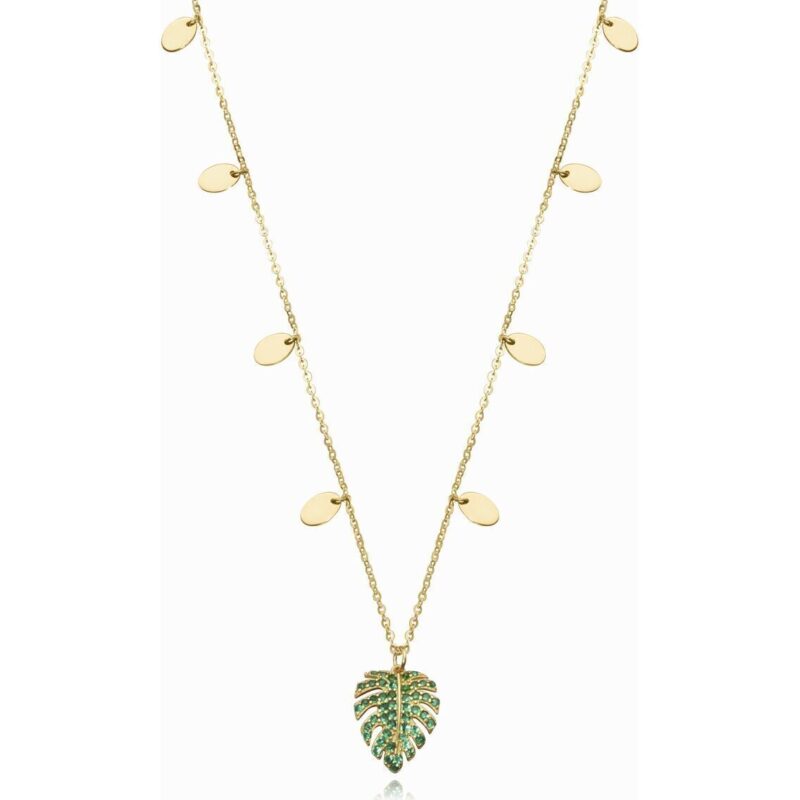 Viceroy Jewels 13043c100-32 (13043C100-32) Women JEWELRY
