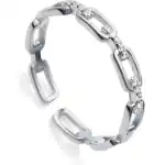 Viceroy Jewels 13044a013-30 (13044A013-30) Women JEWELRY