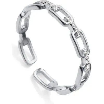 Viceroy Jewels 13044a013-30 (13044A013-30) Women JEWELRY