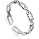 Viceroy Jewels 13044a015-30 (13044A015-30) Women JEWELRY