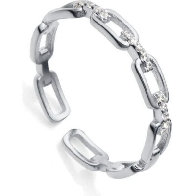 Viceroy Jewels 13044a015-30 (13044A015-30) Women JEWELRY