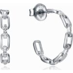 Viceroy Jewels 13044e000-30 (13044E000-30) Women JEWELRY