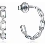 Viceroy Jewels 13044e000-30 (13044E000-30) Women JEWELRY