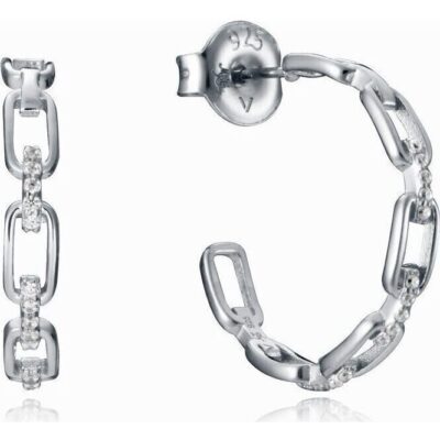 Viceroy Jewels 13044e000-30 (13044E000-30) Women JEWELRY