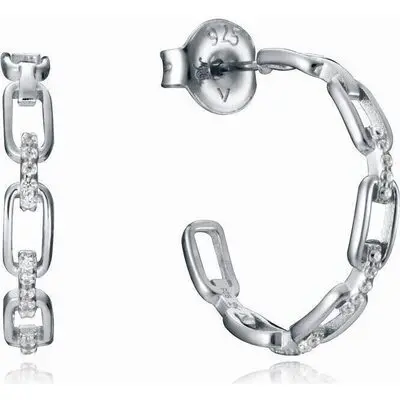 Viceroy Jewels 13044e000-30 (13044E000-30) Women JEWELRY