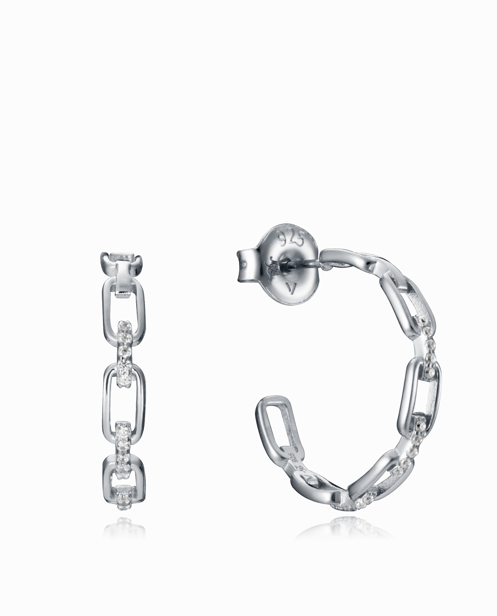 Viceroy Jewels 13044e000-30 (13044E000-30) Women's JEWELRY