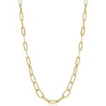 Viceroy Jewels 13045c100-06 (13045C100-06) Women JEWELRY