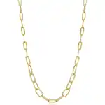 Viceroy Jewels 13045c100-06 (13045C100-06) Women JEWELRY