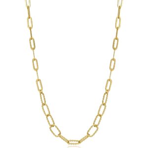 Viceroy Jewels 13045c100-06 (13045C100-06) Women JEWELRY