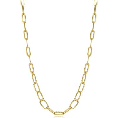 Viceroy Jewels 13045c100-06 (13045C100-06) Women JEWELRY