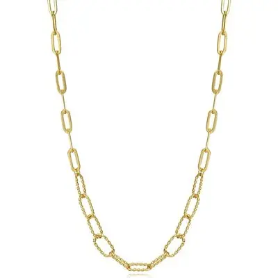 Viceroy Jewels 13045c100-06 (13045C100-06) Women JEWELRY