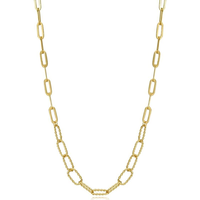 Viceroy Jewels 13045c100-06 (13045C100-06) Women JEWELRY