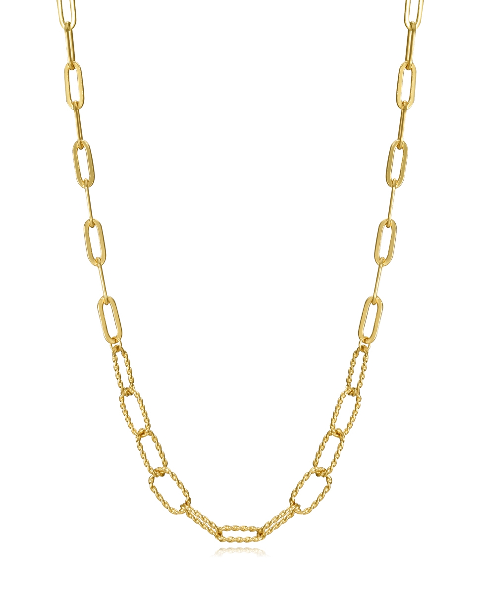 Viceroy Jewels 13045c100-06 (13045C100-06) Women's JEWELRY