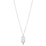 Viceroy Jewels 13048c000-00 (13048C000-00) Women JEWELRY