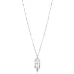 Viceroy Jewels 13048c000-00 (13048C000-00) Women JEWELRY