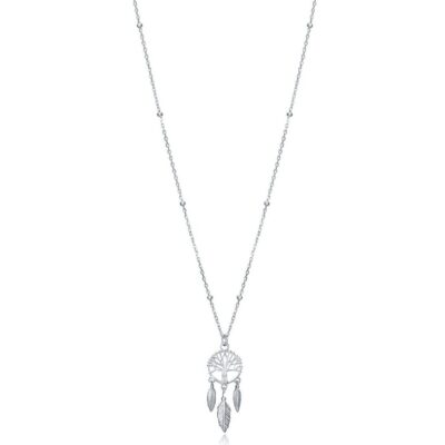 Viceroy Jewels 13048c000-00 (13048C000-00) Women JEWELRY