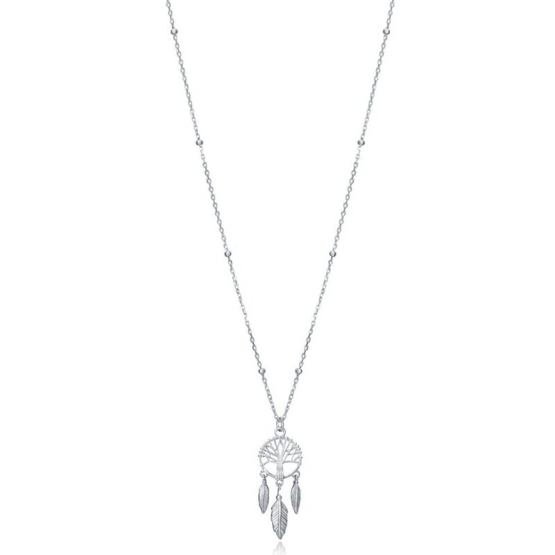 Viceroy Jewels 13048c000-00 (13048C000-00) Women JEWELRY