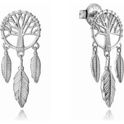 Viceroy Jewels 13048e000-00 (13048E000-00) Women JEWELRY