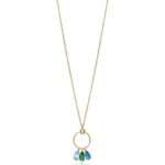 Viceroy Jewels 13050c100-33 (13050C100-33) Women JEWELRY