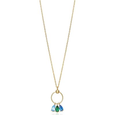 Viceroy Jewels 13050c100-33 (13050C100-33) Women JEWELRY