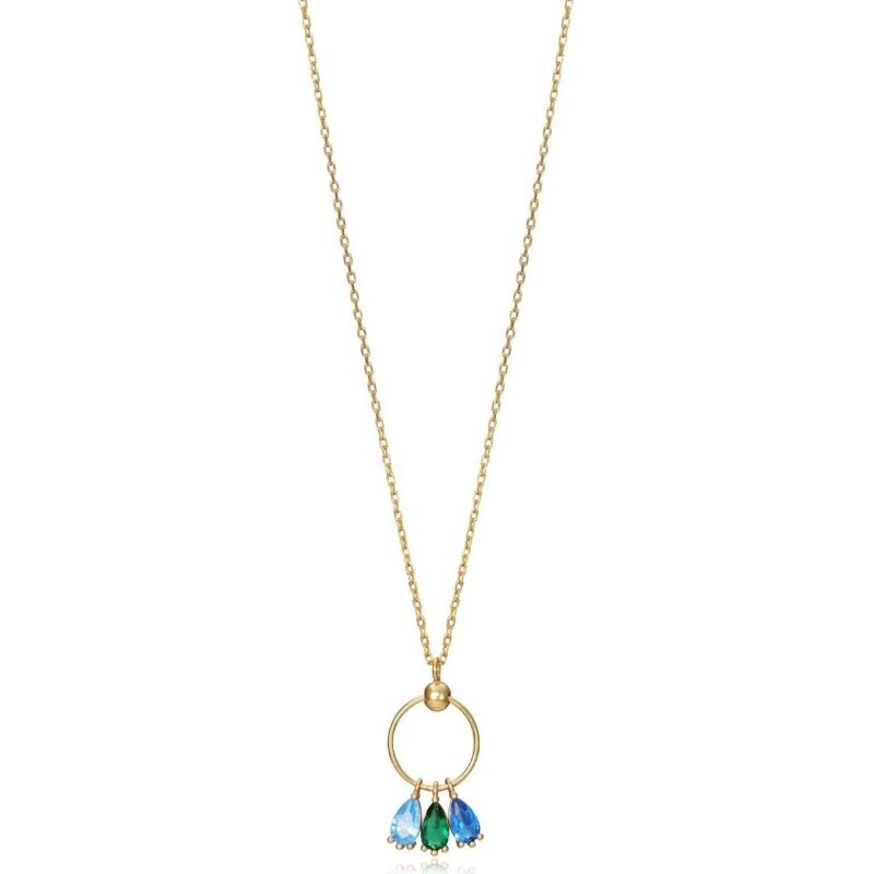 Viceroy Jewels 13050c100-33 (13050C100-33) Women JEWELRY