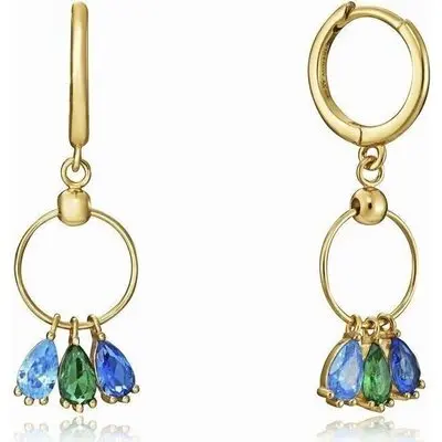 Viceroy Jewels 13050e100-33 (13050E100-33) Women JEWELRY