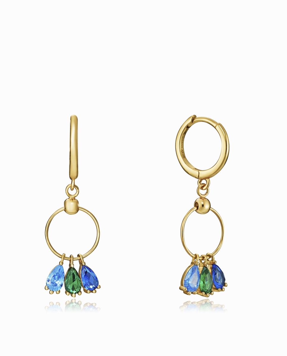 Viceroy Jewels 13050e100-33 (13050E100-33) Women's JEWELRY