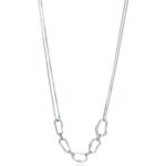 Viceroy Jewels 13051c000-00 (13051C000-00) Women JEWELRY