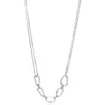 Viceroy Jewels 13051c000-00 (13051C000-00) Women JEWELRY