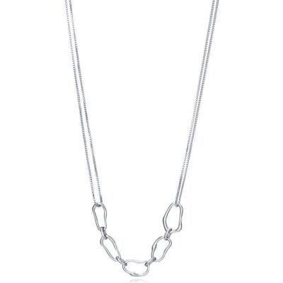 Viceroy Jewels 13051c000-00 (13051C000-00) Women JEWELRY
