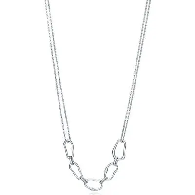 Viceroy Jewels 13051c000-00 (13051C000-00) Women JEWELRY