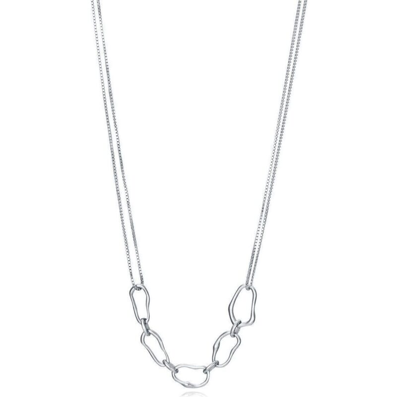 Viceroy Jewels 13051c000-00 (13051C000-00) Women JEWELRY