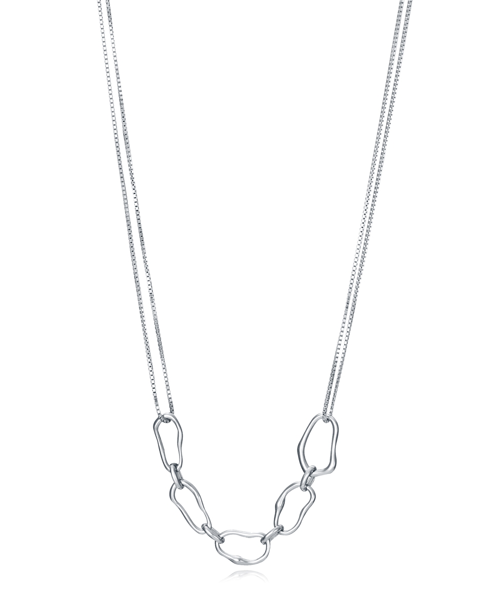 Viceroy Jewels 13051c000-00 (13051C000-00) Women's JEWELRY