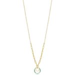 Viceroy Jewels 13052c100-32 (13052C100-32) Women JEWELRY
