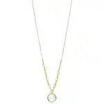 Viceroy Jewels 13052c100-32 (13052C100-32) Women JEWELRY