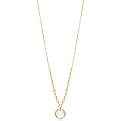 Viceroy Jewels 13052c100-32 (13052C100-32) Women JEWELRY