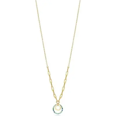 Viceroy Jewels 13052c100-32 (13052C100-32) Women JEWELRY