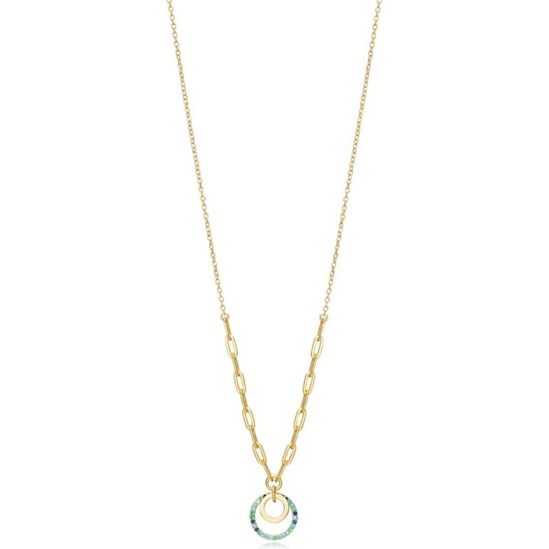 Viceroy Jewels 13052c100-32 (13052C100-32) Women JEWELRY