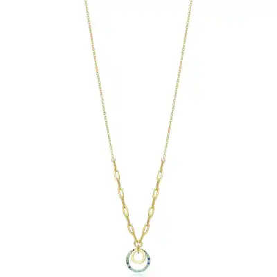 Viceroy Jewels 13052c100-32 (13052C100-32) Women JEWELRY