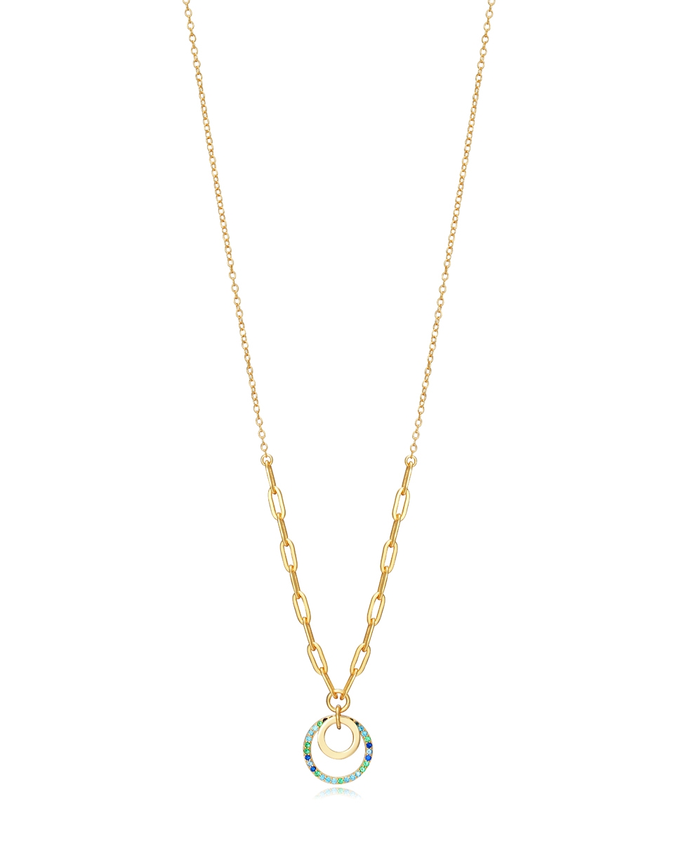 Viceroy Jewels 13052c100-32 (13052C100-32) Women's JEWELRY