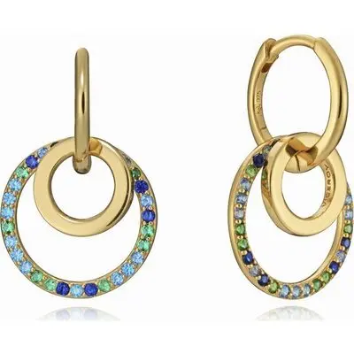 Viceroy Jewels 13052e100-32 (13052E100-32) Women JEWELRY