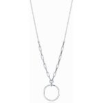 Viceroy Jewels 13053c000-00 (13053C000-00) Women JEWELRY
