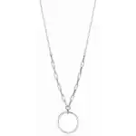 Viceroy Jewels 13053c000-00 (13053C000-00) Women JEWELRY