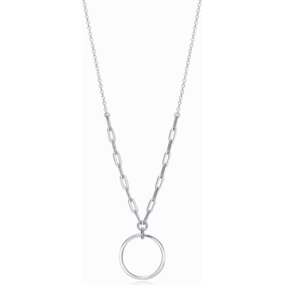 Viceroy Jewels 13053c000-00 (13053C000-00) Women JEWELRY