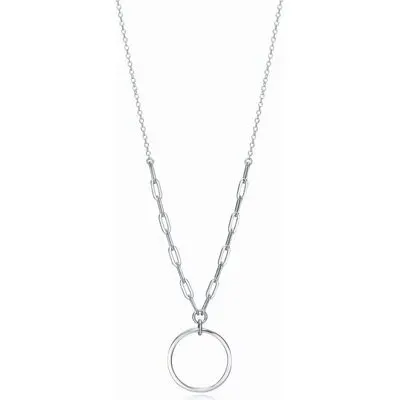 Viceroy Jewels 13053c000-00 (13053C000-00) Women JEWELRY